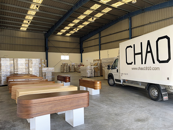 chao_centro_logistico-2_rf148