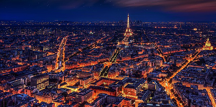 effs_asamblea_general_en_paris