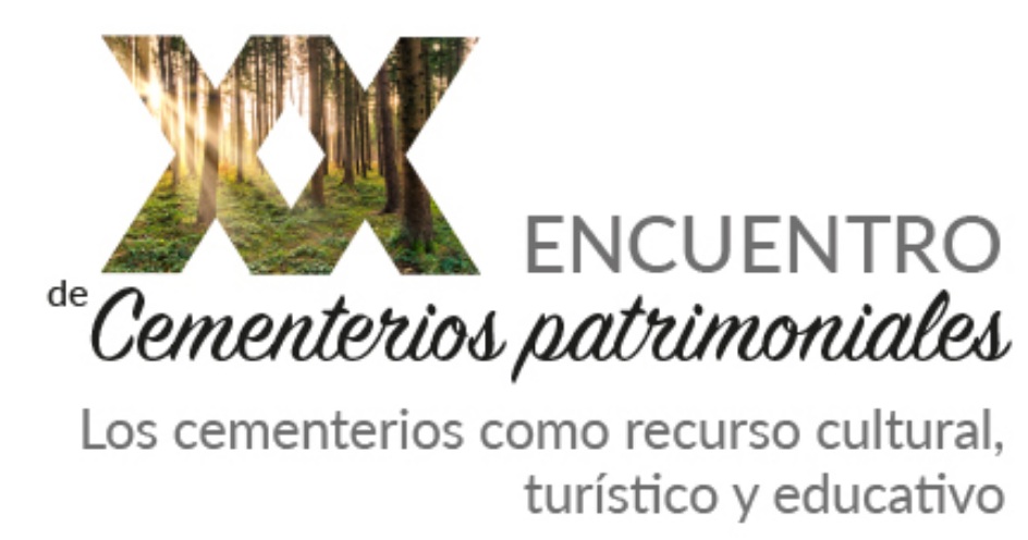 encuentro