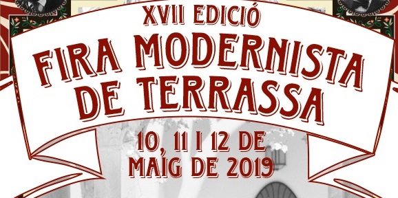 fira_modernista_recorte