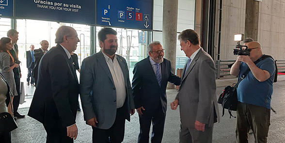 funermostra_2019_inauguracion