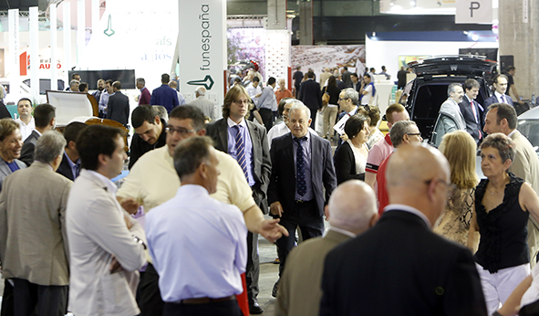 funermostra_actividades_20150528_funer_mostra_050