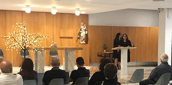 grupo_asv_ahmayo19_01