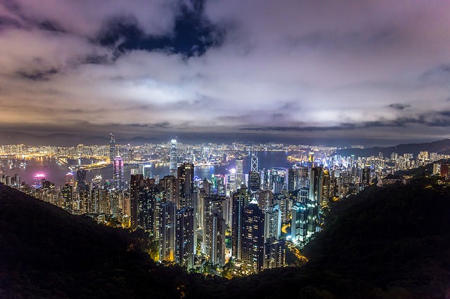 hong-kong-2545665_640