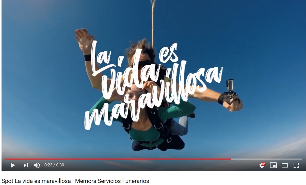 la_vida_es_maravillosa_memora