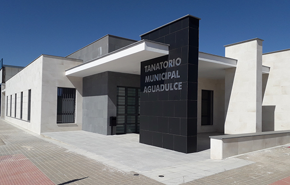 tanatorio_aguadulce_fachada