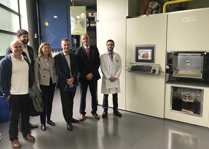 Tanatorio Cabueñes_Visita Idepa