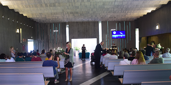 memorial_nadons_girona_1