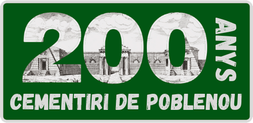 200 años