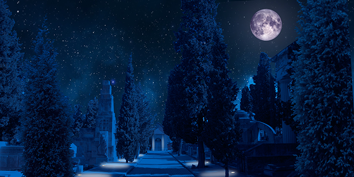 SFM_Civil nocturno