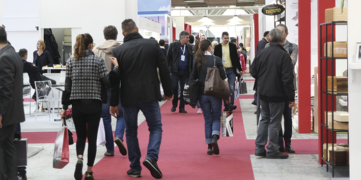 Tanexpo apuesta por 'Tanexpo Educacion'