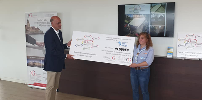 entrega1