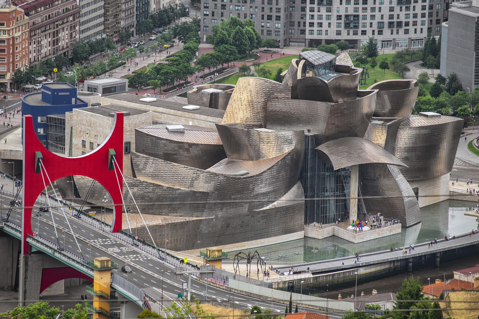 bilbao