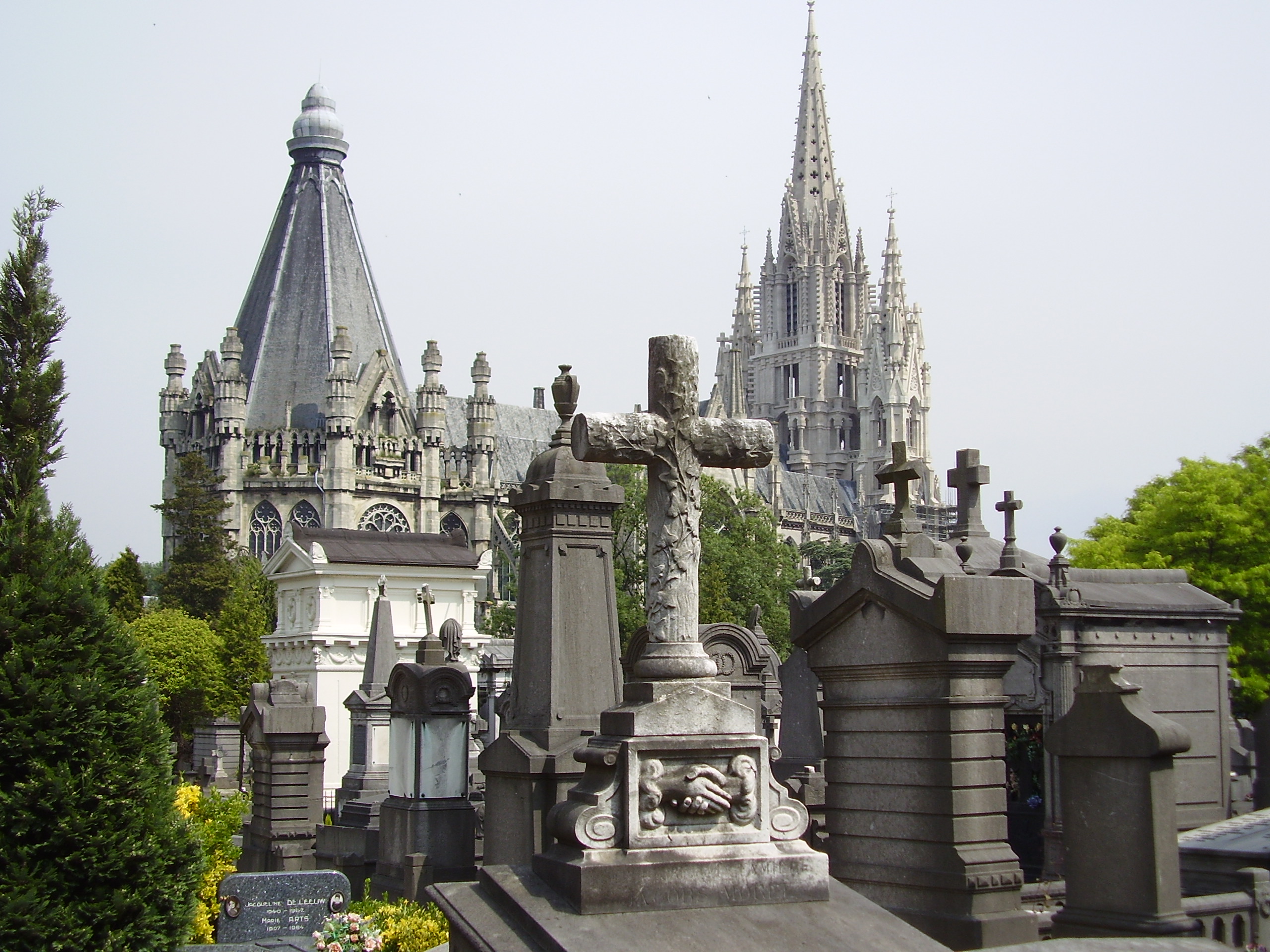 cementerio Laeken_asce
