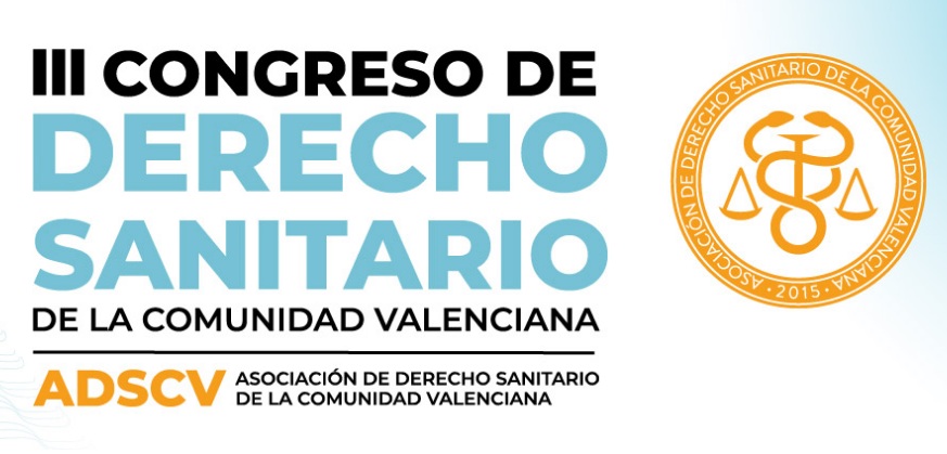 congreso santo