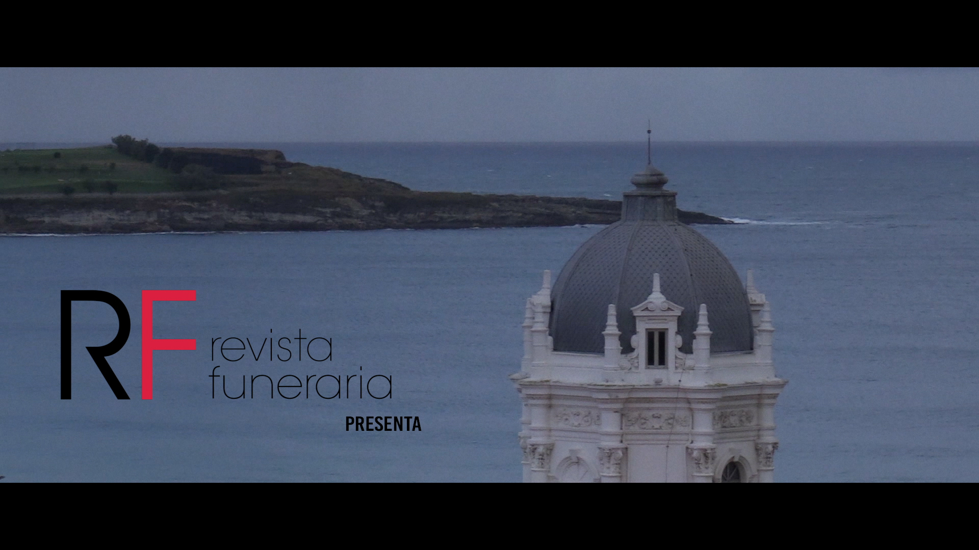 Frame-1