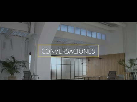 Instantánea 1 (22-10-2019 15-45)