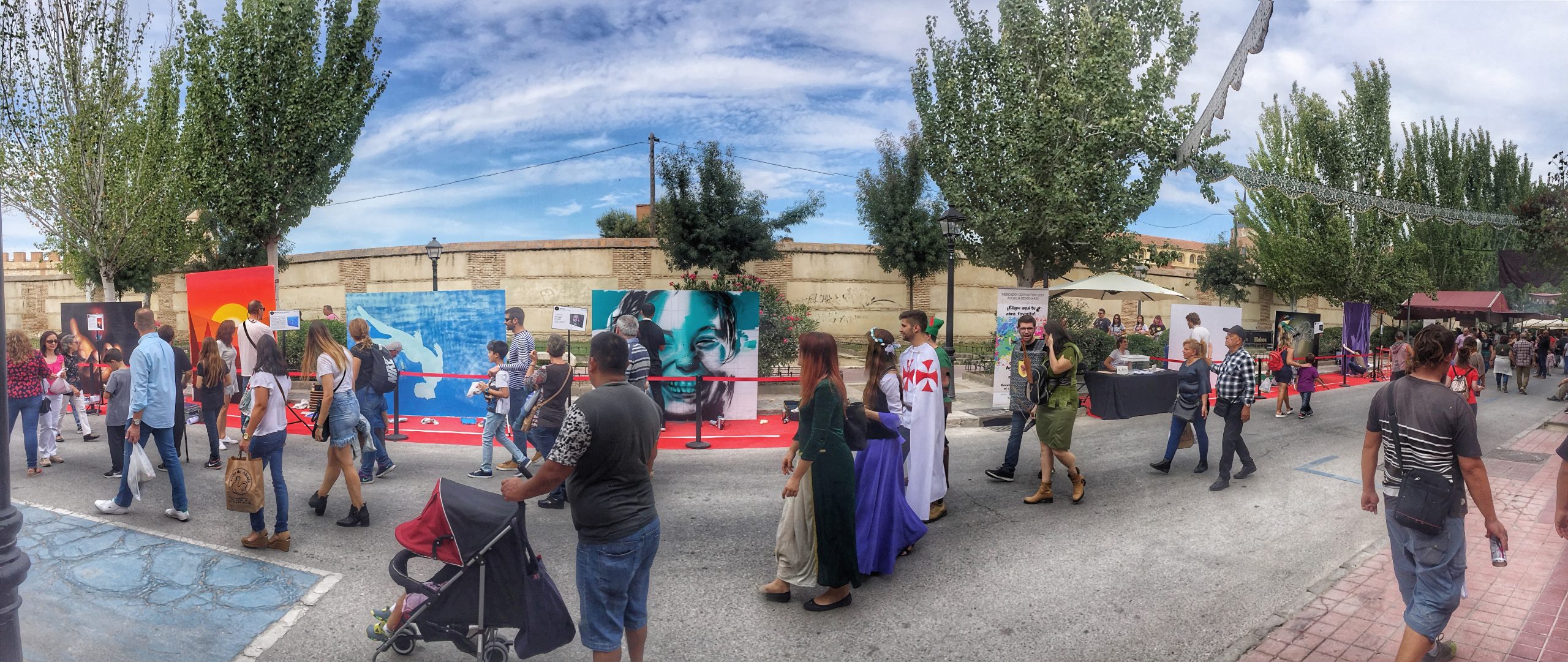 PanoramicaArteUrbano2019