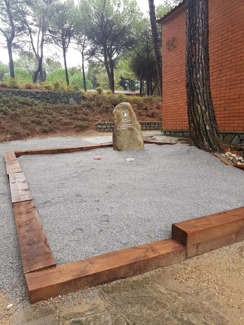 SantCugat_Dol_Perinatal_Altima