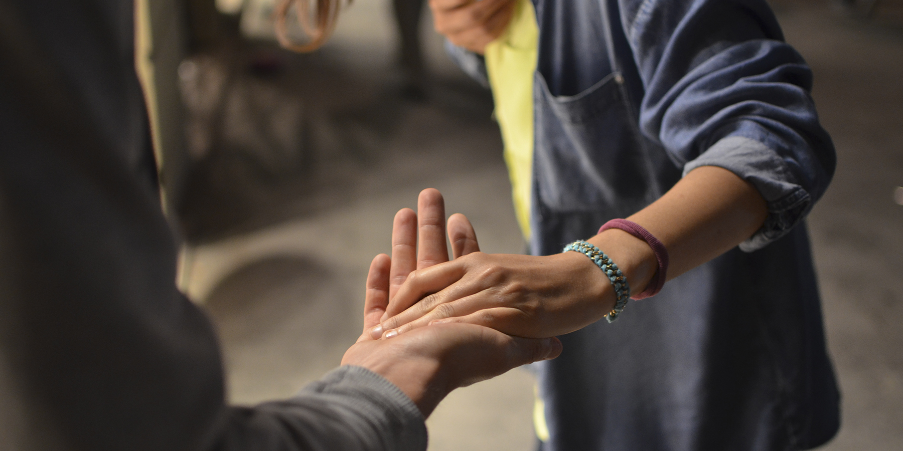 Bienestar emocional - mémora