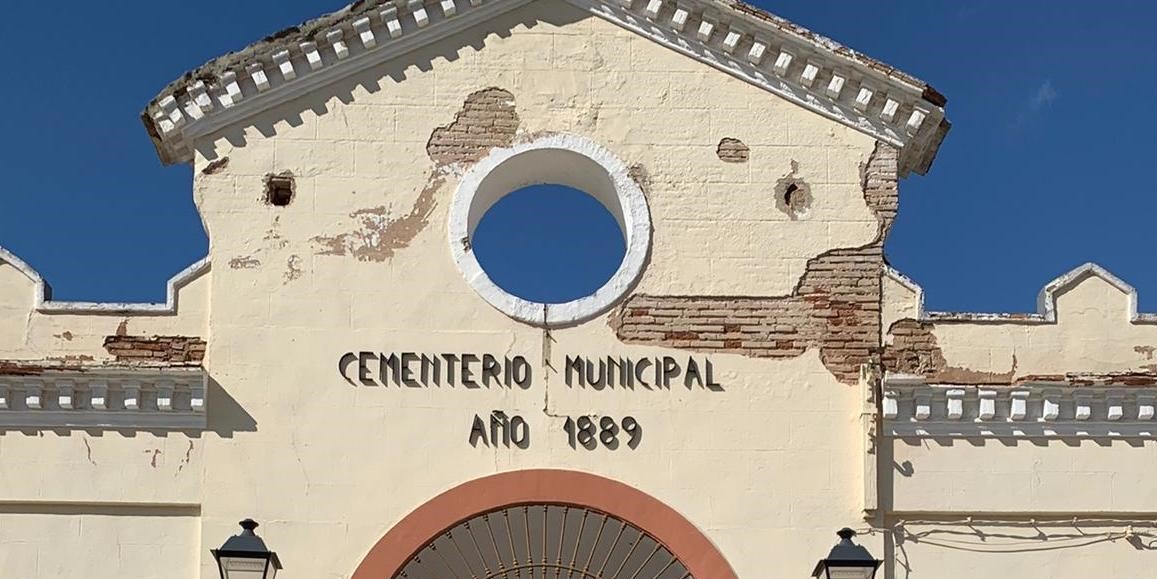 Cementeri de Catarroja1