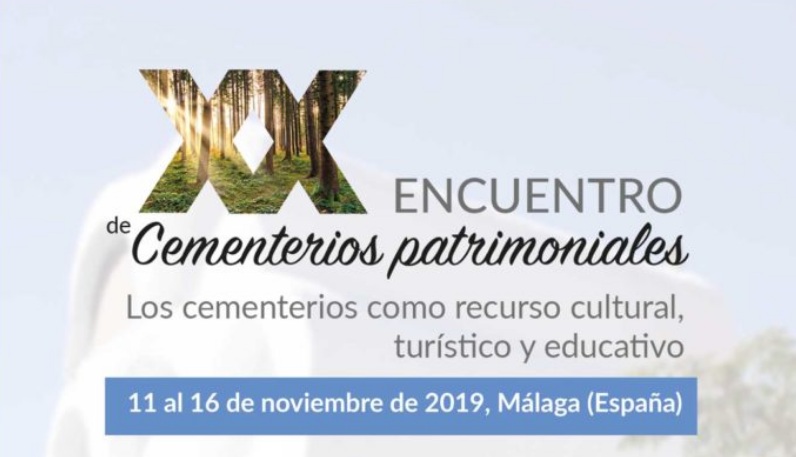 encuentro cementerios