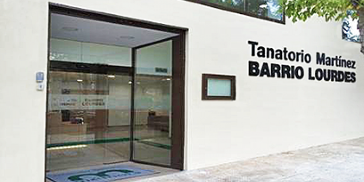 tanatorio_martinez_barrio_lourdes_tudela