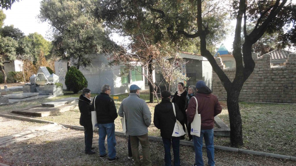 visita_guiada_apesote_gener_2020_Br-1024x576