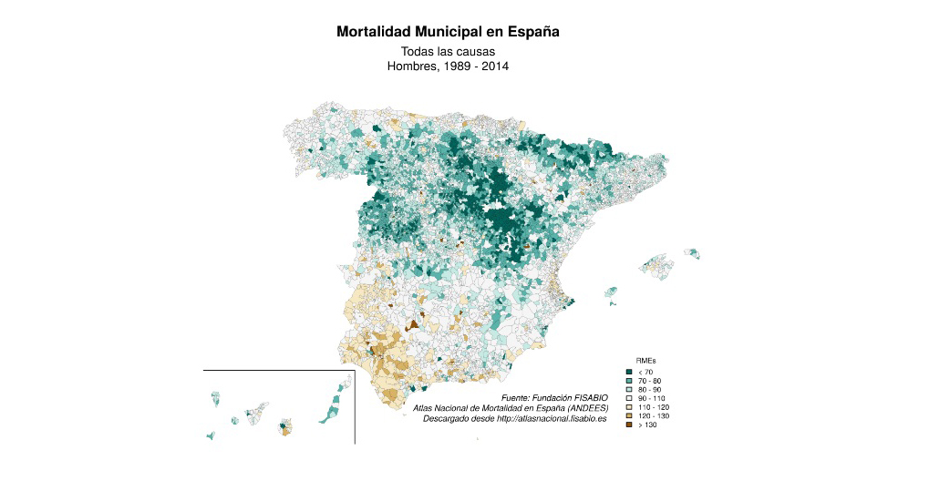 MORTALIDAD ATLAS2