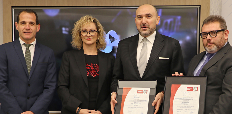 PREMIOS ISO-UNE-2 okweb