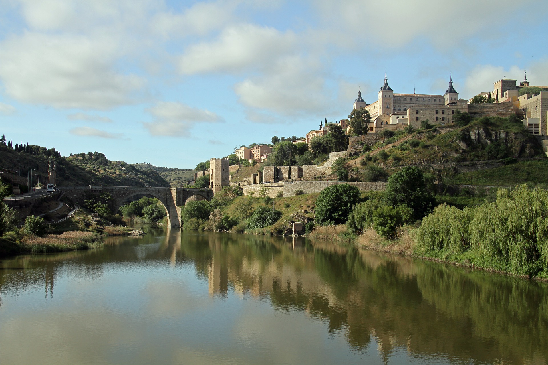 Toledo2