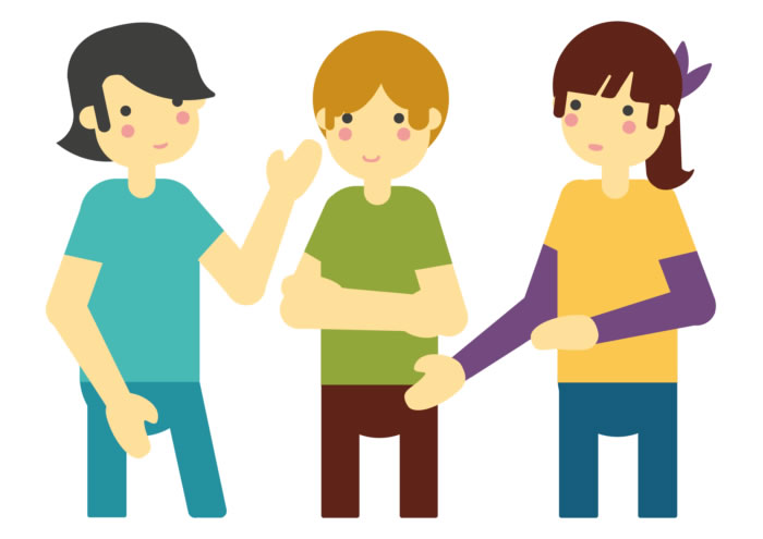 habilidades-sociales-700x495