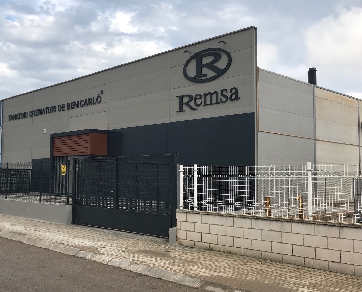 img_tanatorio_crematorio_benicarló__3