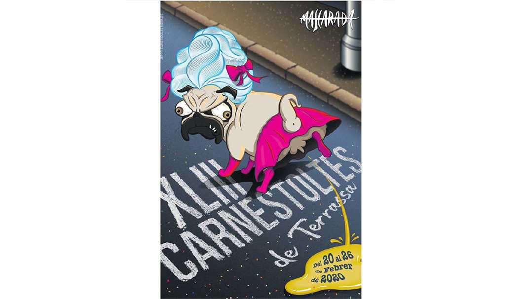 ndp_carnestoltes_2020