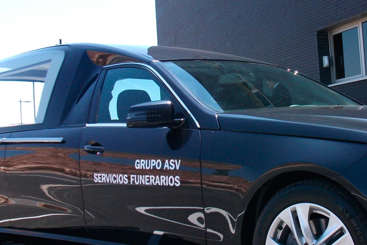 150-vehiculos-rotulación