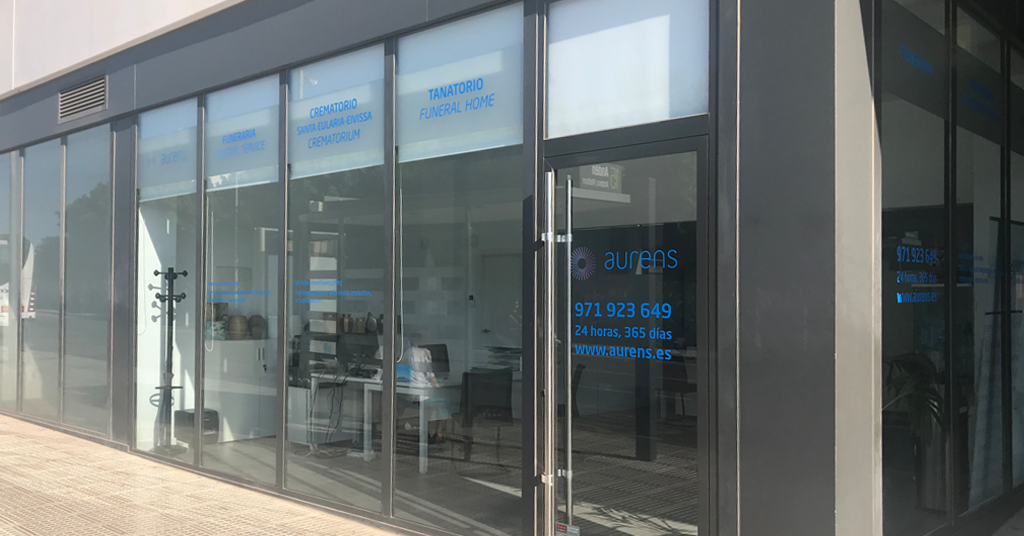 Aurens_oficina_CETIS