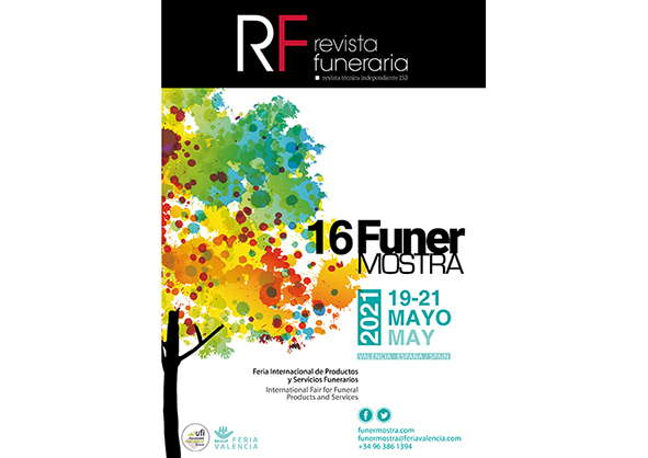 PORTADA_RF153_peque_