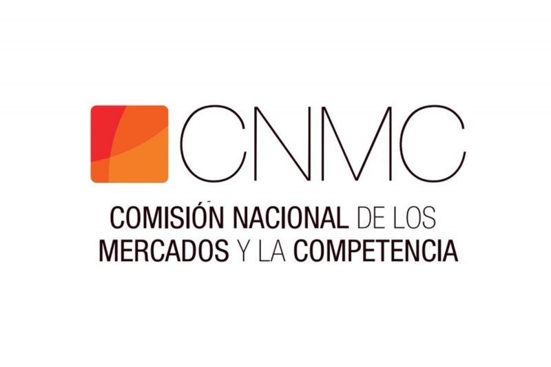 competencia
