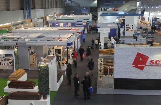foto-de-feria7