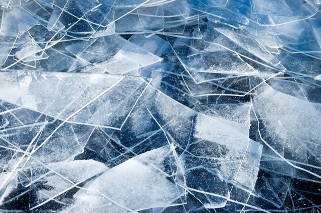 ice-4685227_640