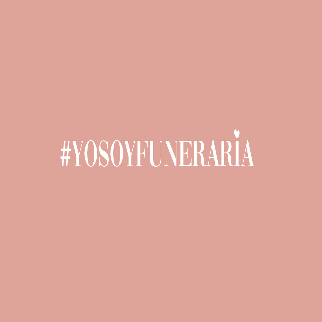 yosoyfuneraria
