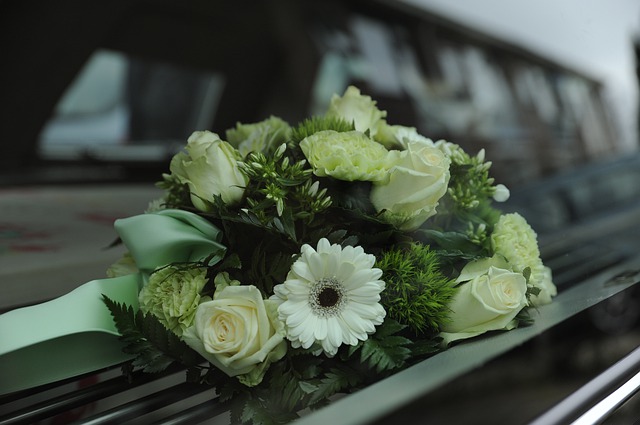 flowers-4839339_640 (2)