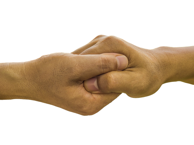 hands-1926704_640