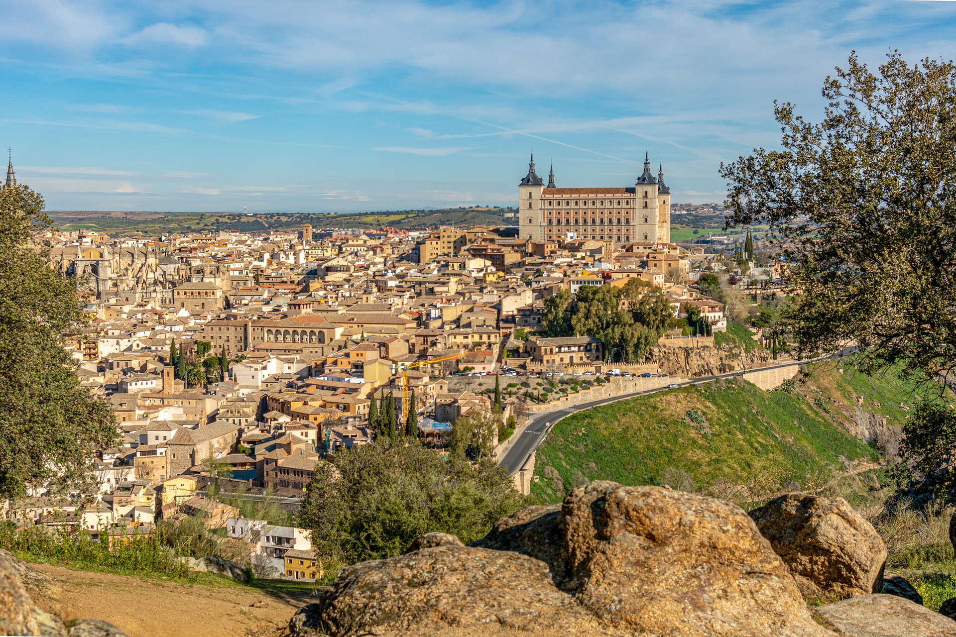 toledo-4917298_1920