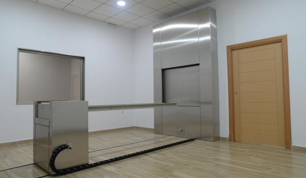 FRENTE-DE- HORNO-CROIL-H-2125-D3