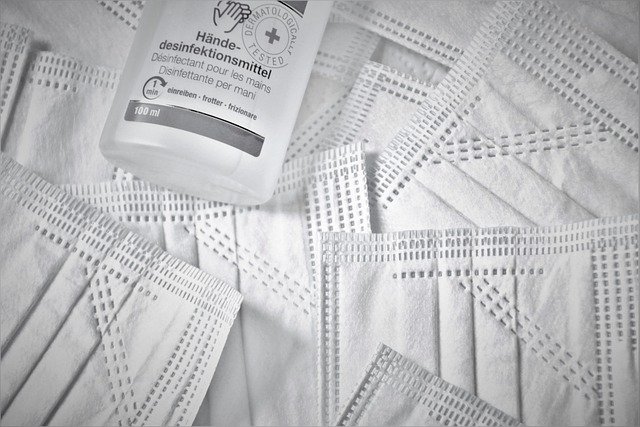 face-mask-5128855_640