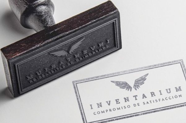 inventarium-sello1-600x399