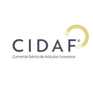 Cidaf