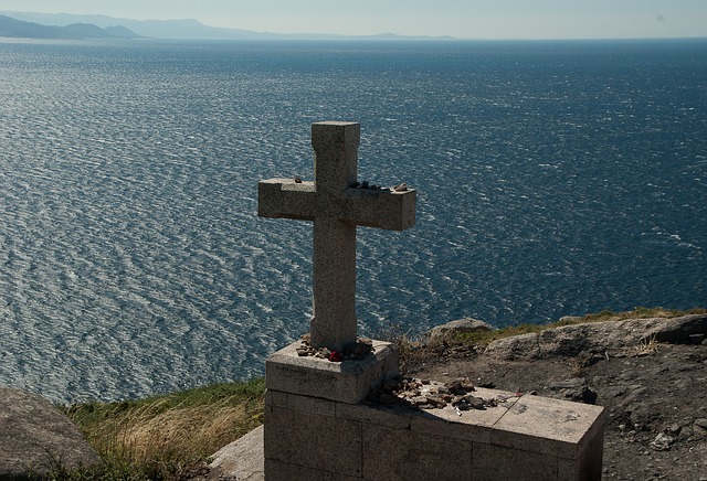 spain-1562374_640