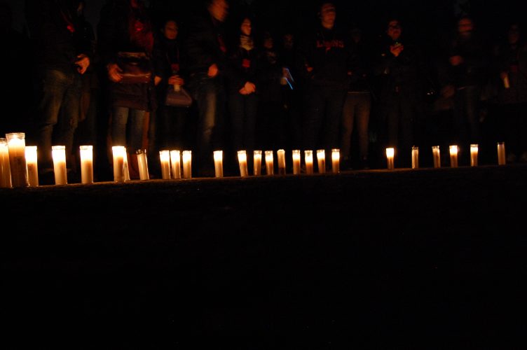DSC_0319-1-752x500